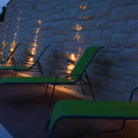 Kogo Apartment Hvar Town