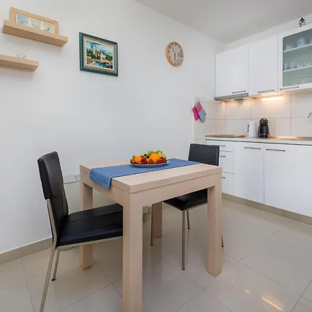 Kogo Apartment Hvar Town