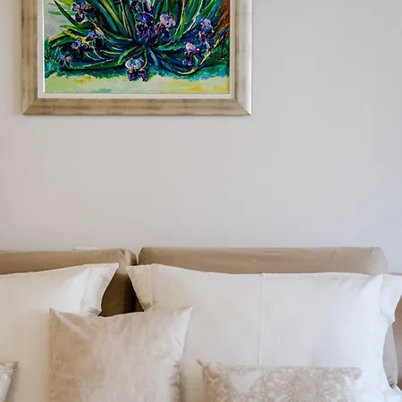 Kogo شقة هفار