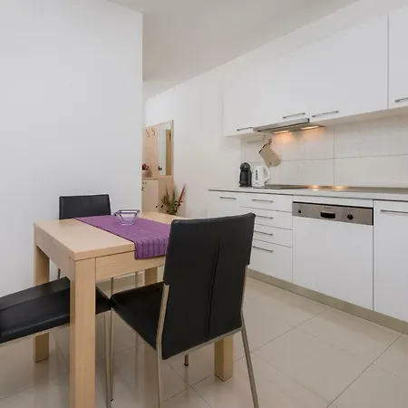 Apartment Kogo Hvar Town