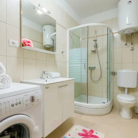 Apartment Kogo Hvar Town