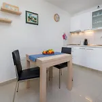 Kogo Apartamento Hvar Town