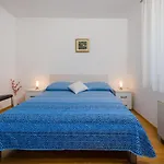 Kogo Apartamento Hvar Town