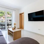 Apartamento Kogo Hvar Town