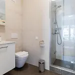 Kogo