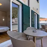Apartamento Kogo