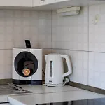 Apartamento Kogo
