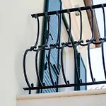 Kogo Apartamento