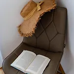 Apartamento Kogo