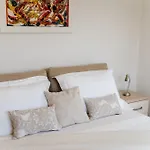 Kogo Apartamento *
