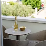 Apartamento Kogo *