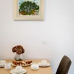 Kogo Apartamento