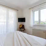 Apartamento Kogo