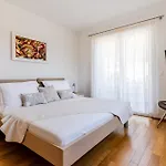Apartamento Kogo *