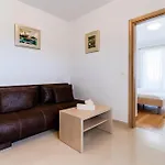 Apartamento Kogo Hvar Town