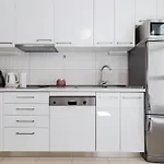 Apartamento Kogo