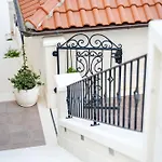 Kogo Apartamento Hvar Town