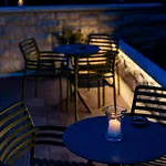 Apartamento Kogo Hvar Town