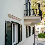 Kogo Hvar Town