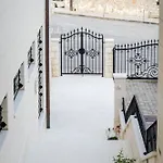 Kogo