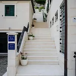 Kogo Apartamento *