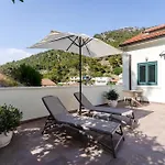 Kogo Apartamento