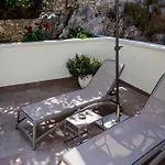 Apartamento Kogo