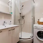Apartamento Kogo *