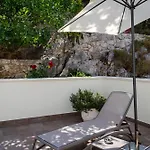Kogo Apartamento Hvar Town