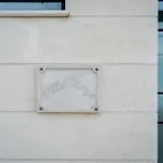 Kogo *
