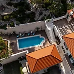 Kogo Apartamento