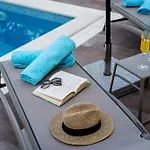 Apartamento Kogo