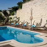 Kogo Apartamento *