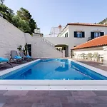 Kogo Apartamento Hvar Town