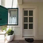 Apartamento Kogo