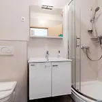 Kogo Apartamento *
