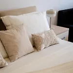 Apartamento Kogo *