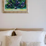 Kogo Apartamento Hvar Town