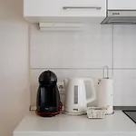 Kogo