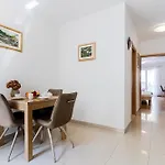 Kogo Apartamento