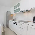 Apartamento Kogo *