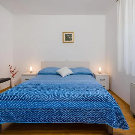 Kogo Apartment Hvar Town