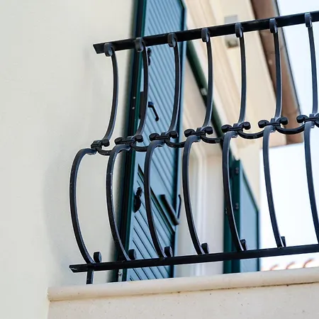 Kogo Διαμέρισμα