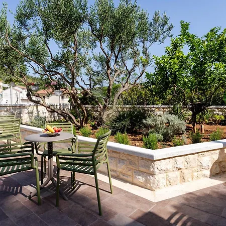 Kogo Διαμέρισμα