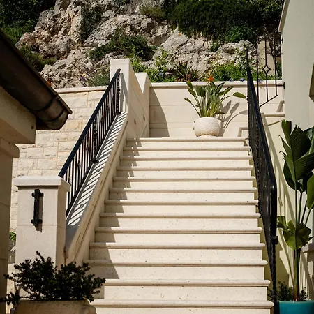 Διαμέρισμα Kogo