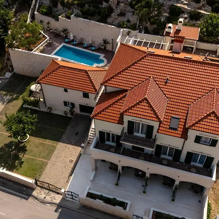Apartamento Kogo