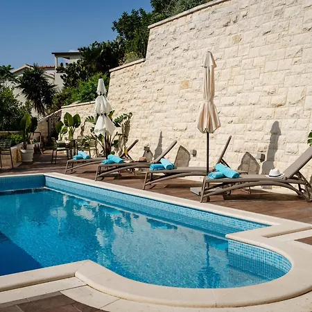 Kogo Διαμέρισμα *