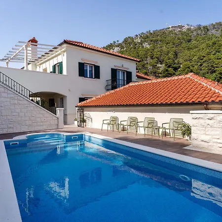 Apartamento Kogo *