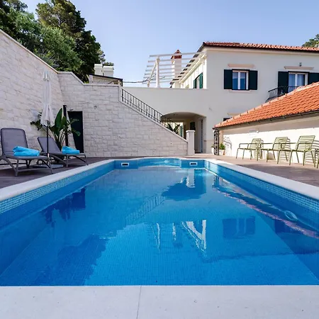 Kogo Апартаменты