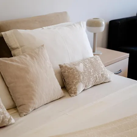 Διαμέρισμα Kogo *